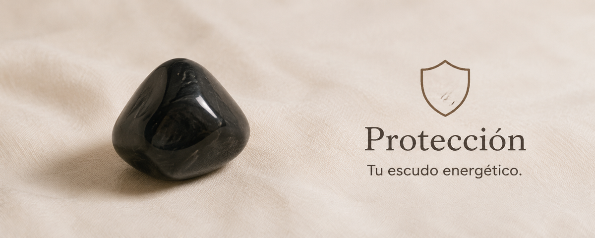 Protección