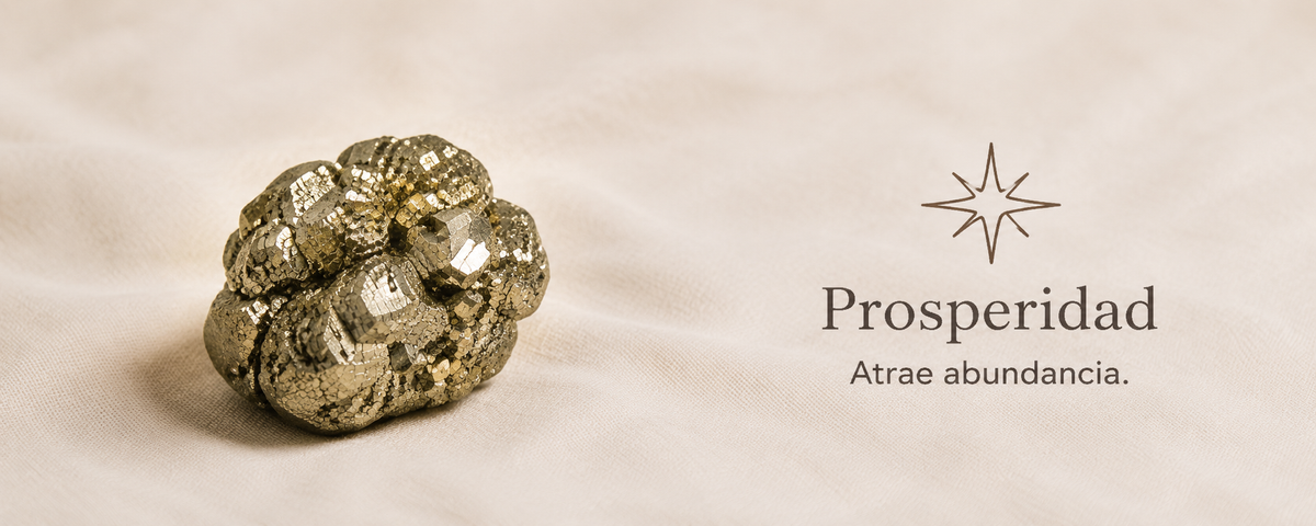 Prosperidad